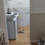 Trilly\'S House