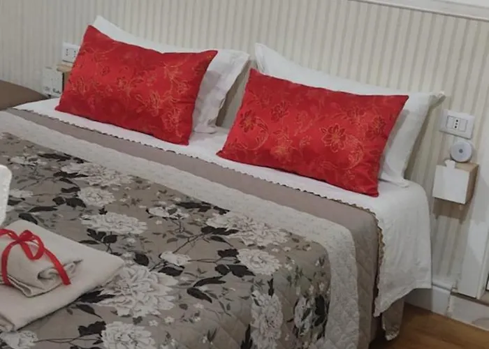 Trilly\'S House