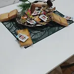 Trilly\'S House