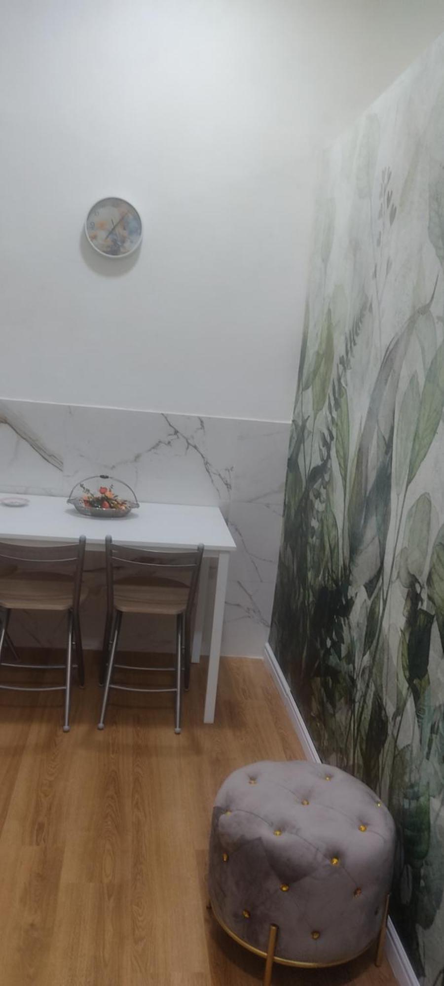 Appartement Trilly's House *